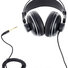 Superlux HD662 F 3