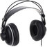 Superlux HD662 F 1
