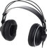 Superlux HD662 F 0