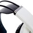 Superlux HD681 Evo WH 7