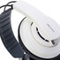 Superlux HD681 Evo WH 6
