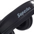 Superlux HD681 Evo WH 5