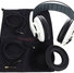 Superlux HD681 Evo WH 4
