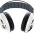 Superlux HD681 Evo WH 3