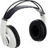 Superlux HD681 Evo WH 1