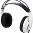 Superlux HD681 Evo WH 0