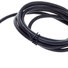 Superlux HD681 Evo WH 12