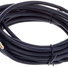 Superlux HD681 Evo WH 11