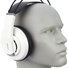 Superlux HD681 Evo WH 10