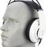 Superlux HD681 Evo WH 9