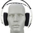 Superlux HD681 Evo WH 8
