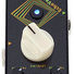 Mooer EchoVerb 4