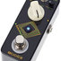 Mooer EchoVerb 1
