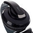 Superlux HD681 Evo BK 7