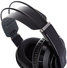 Superlux HD681 Evo BK 6