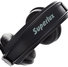 Superlux HD681 Evo BK 5