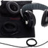 Superlux HD681 Evo BK 4