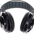 Superlux HD681 Evo BK 3