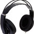 Superlux HD681 Evo BK 1