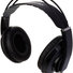 Superlux HD681 Evo BK 0