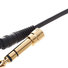 Superlux HD681 Evo BK 13