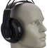 Superlux HD681 Evo BK 10