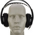 Superlux HD681 Evo BK 9