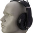 Superlux HD681 Evo BK 8