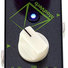 Mooer ModVerb 4
