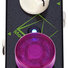 Mooer ModVerb 2