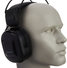 Superlux HD665 10