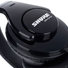 Shure SRH240A 6