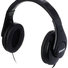 Shure SRH240A 0