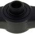 Tama QC8 Tama Quick-Set Cymbal Mate 3