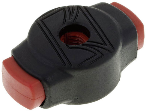 Tama QC8 Tama Quick-Set Cymbal Mate 2