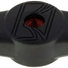 Tama QC8 Tama Quick-Set Cymbal Mate 0