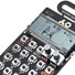 Teenage Engineering PO-33 K.O. 7