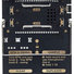 Teenage Engineering PO-33 K.O. 6