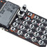 Teenage Engineering PO-33 K.O. 5