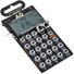 Teenage Engineering PO-33 K.O. 4