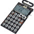 Teenage Engineering PO-33 K.O. 3