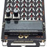 Teenage Engineering PO-33 K.O. 2