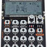 Teenage Engineering PO-33 K.O. 1
