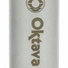 Oktava MK-012-01 Nickel Stereo Set 3
