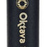 Oktava MK-012-01 Black Stereo Set 2