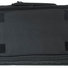 Gator GSR-2U Laptop And 2-Space Rack Bag 9