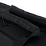 Gator GSR-2U Laptop And 2-Space Rack Bag 8