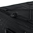 Gator GSR-2U Laptop And 2-Space Rack Bag 6