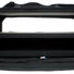Gator GSR-2U Laptop And 2-Space Rack Bag 5