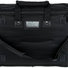 Gator GSR-2U Laptop And 2-Space Rack Bag 3